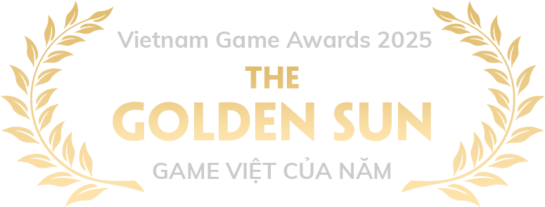 Game Việt của năm