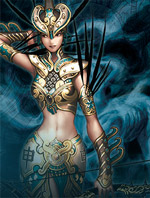 HUYEN THOAI LU KHACH BANNER