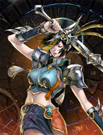 HUYEN THOAI LU KHACH BANNER
