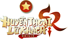 Huyền Thoại Lữ Khách
